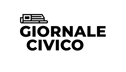Giornale Civico